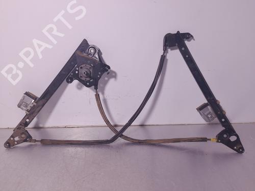 Rear right window mechanism FORD GALAXY I (WGR) 1.9 TDI (115 hp) 15714224