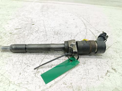 Injecteur FORD FOCUS II (DA_, HCP, DP) [2004-2013]  32144317