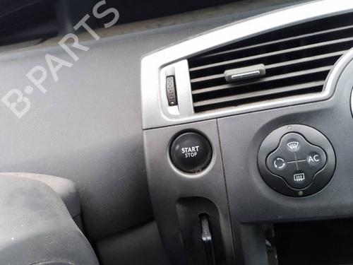 ignition-barrel-renault-scenic-ii-jm01_-2003-2004-2005-2006-2007-2008-2009-2010-35816642 main image