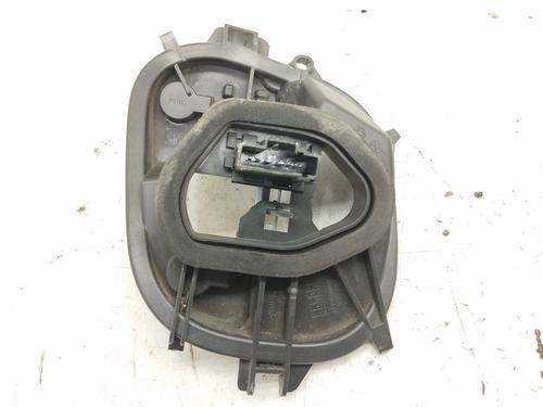 Lamp holder PEUGEOT 208 I (CA_, CC_) 1.2 VTI 82 | BP20297460L10 