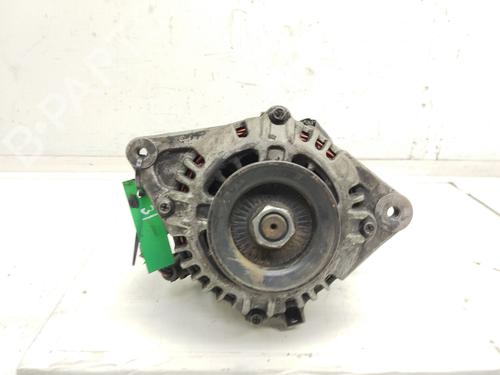 Used Alternator HYUNDAI TERRACAN (HP) 2.5 TD (101 hp) 26023527