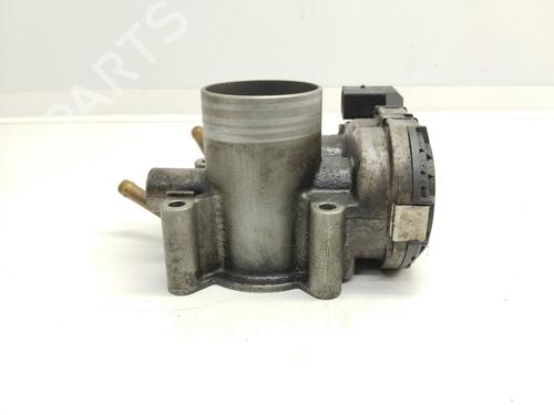 Throttle body SEAT CORDOBA (6K1, 6K2) 1.4 i | BP18832562M82 