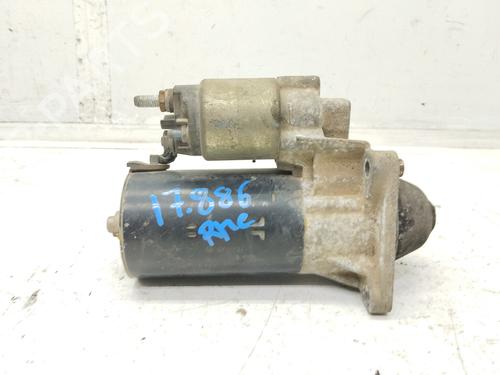 Starter LANCIA MUSA (350_) | BP30307794M8