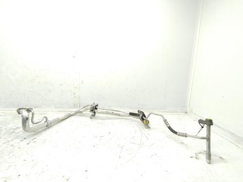 Used AC pipe FORD KUGA II (DM2) [2012-2025]  31066722