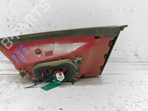 Left tailgate light KIA NIRO I (DE) | BP35818495C79 - Image 3