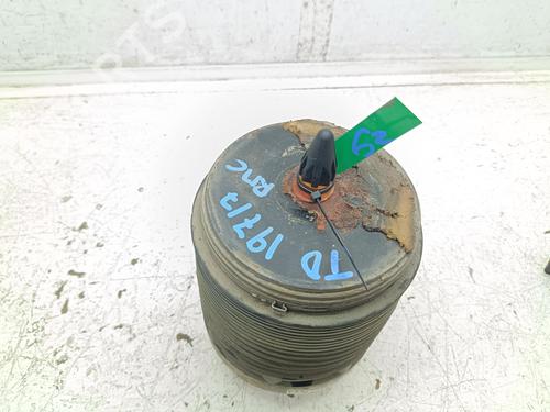 Other AUDI A6 Allroad C7 (4GH, 4GJ) 3.0 TDI quattro | BP32368893O1