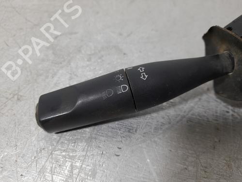 Steering column stalk CITROËN AX (ZA-_) 11 Cat (ZA_) | BP13430278I23