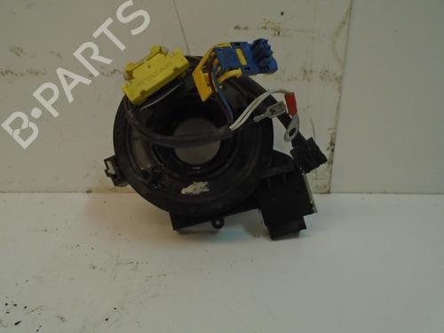 Squib airbag SEAT LEON (1P1) 1.9 TDI | BP13425916C102 