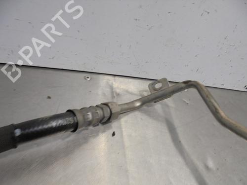 Pipe AUDI A4 B8 Avant (8K5) | BP14224053M125 - Image 4