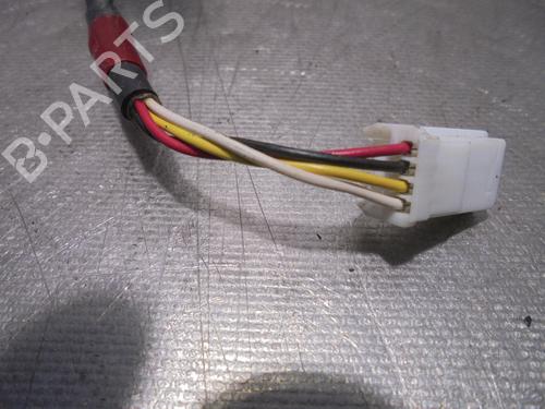 Other NISSAN JUKE (F15) 1.2 DIG-T | BP13649486O1 