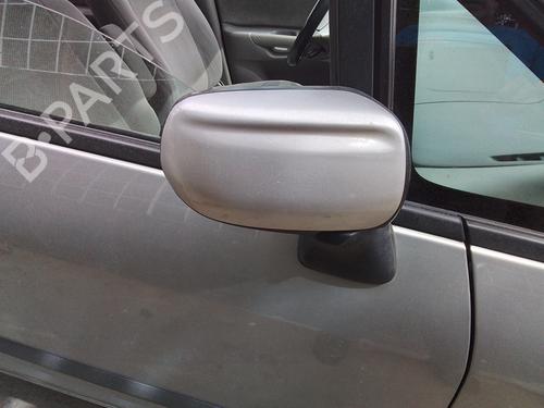 right-mirror-mazda-premacy-cp-1999-2000-2001-2002-2003-2004-2005-35816365 main image