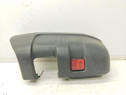 Used Other Other IVECO DAILY III Van [1999-2009] 35817130 35817130