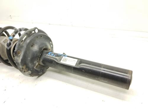Right front shock absorber VW GOLF VII (5G1, BQ1, BE1, BE2) 2.0 TDI | BP16928475M17 