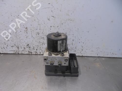 Used ABS pump AUDI A3 (8P1) [2003-2013]  13464639