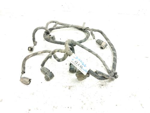 Used Electronic module FORD FOCUS III 1.6 TDCi (115 hp) 30274983