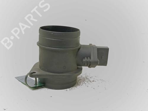 Used Mass air flow sensor Mass air flow sensor 38511778 38511778
