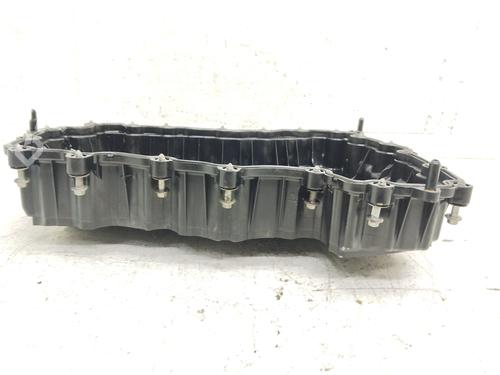 Oil sump FORD KUGA II (DM2) | BP30788299M115