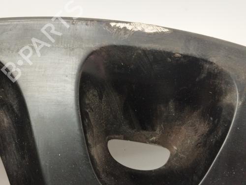 Rim FIAT 500L (351_, 352_)  | BP27323538C45