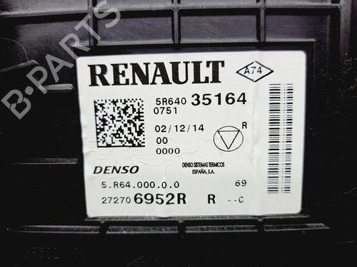 Other RENAULT CLIO IV (BH_)  | BP16015057O1 