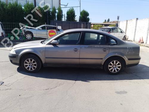 Teile für VW PASSAT B5.5 (3B3) [2000-2005]  4292130 