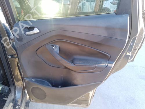 Used Rear right panel FORD KUGA II (DM2) [2012-2025]  30787232