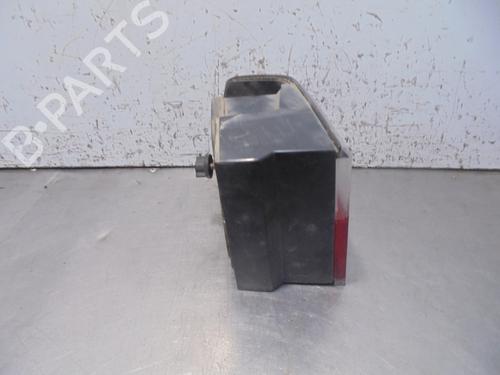 Right taillight CITROËN XANTIA (X1_, X2_) 1.9 Turbo D | BP13470222C35 