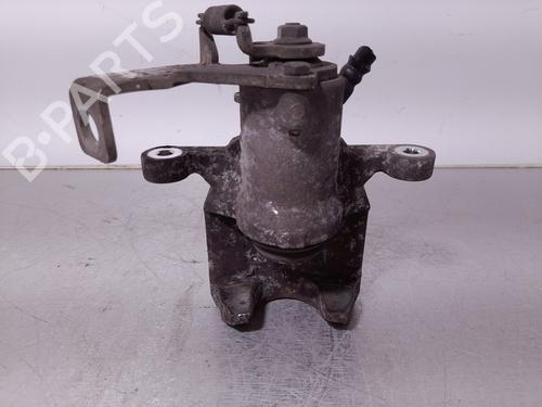 Right rear brake caliper HYUNDAI i30 (GD)  | BP13941101M106 