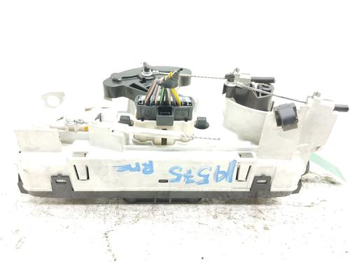 Climate control RENAULT KANGOO Express (FW0/1_) | BP30124241I5 - Image 2