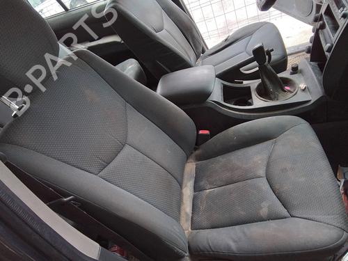 Used Right front seat Right front seat 35815687 35815687