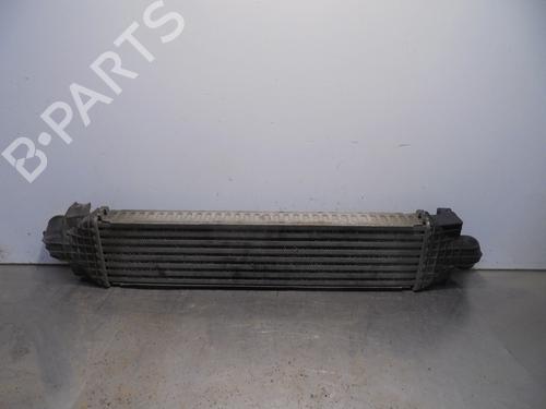 Intercooler FORD FOCUS C-MAX (DM2)  | BP13426268M30 