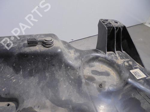 Other AUDI A3 Sportback (8VA, 8VF) 30 TDI | BP14223220O1 