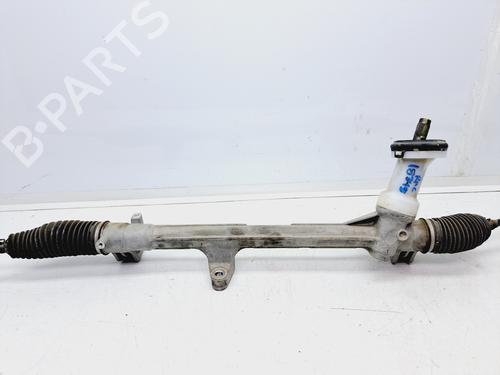 Steering rack KIA SPORTAGE V (NQ5)  | BP22748530M22 