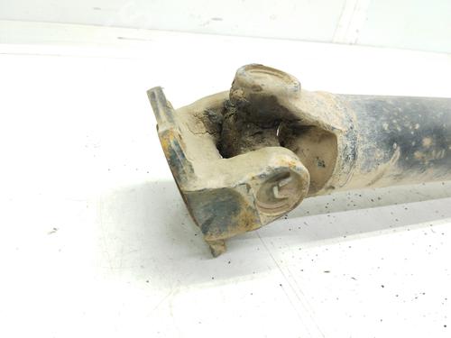 Right front driveshaft SSANGYONG KORANDO (KJ)  | BP29410879M39 