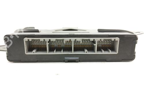 Electronic module TOYOTA YARIS (_P13_) 1.5 Hybrid (NHP130_, NHP130) | BP18648781M83 