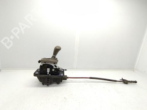 Gearstang AUDI A6 C6 (4F2) 3.0 TDI quattro (225 hp) 19266233