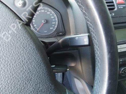 Steering column stalk VW GOLF V (1K1)  | BP18971687I23 