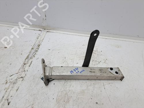 Andere für FIAT 500L (351_, 352_) [2012-2025]  27323533