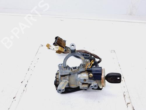 Used Ignition barrel MITSUBISHI PAJERO SPORT I (K7_, K9_) 2.5 TD (K94W, K74T) (115 hp) 22714618