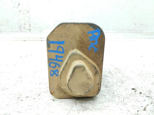 Spjældhus SEAT IBIZA III (6L1) | BP30856153M82