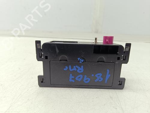Elektronische module VW T-ROC (A11, D11)  | BP24572356M83 