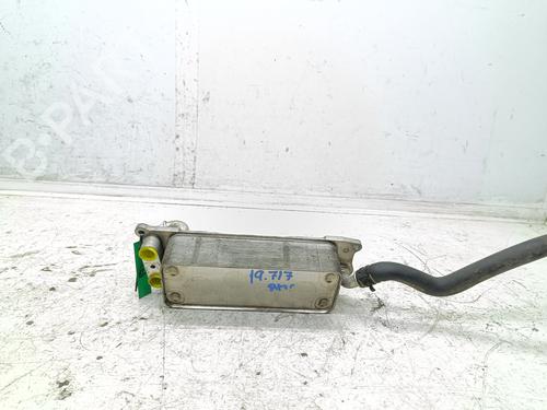 Used Other AUDI A6 Allroad C7 (4GH, 4GJ) 3.0 TDI quattro (320 hp) 32368892