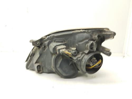 Højre forlygte OPEL VECTRA C (Z02) 2.2 DTI 16V (F69) | BP17728856C29 