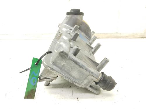 Ventildæksel SMART FORTWO Coupe (450)  | BP29724708M124 