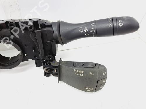 Headlight switch RENAULT MEGANE IV Grandtour (K9A/M/N_) 1.3 TCe 100 (K9N8) | BP35815913I24 - Image 2