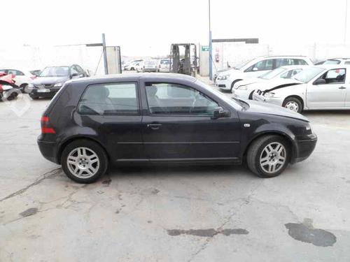 Brake master cylinder VW GOLF IV (1J1)  | BP13421370M77 