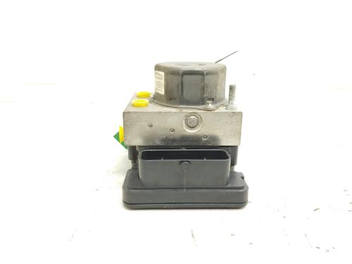 Used ABS pump ABS pump 22901246 22901246