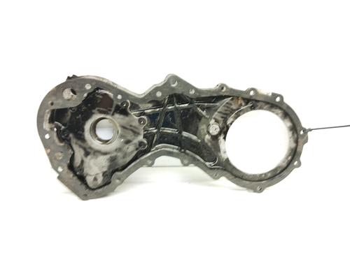 Timing cover FORD FOCUS I Saloon (DFW) 1.8 Turbo DI / TDDi | BP19274651M123 