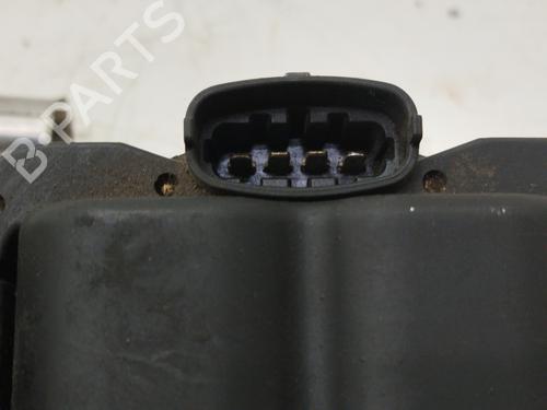 Tændspole SMART FORTWO Coupe (450)  | BP29724726M94 