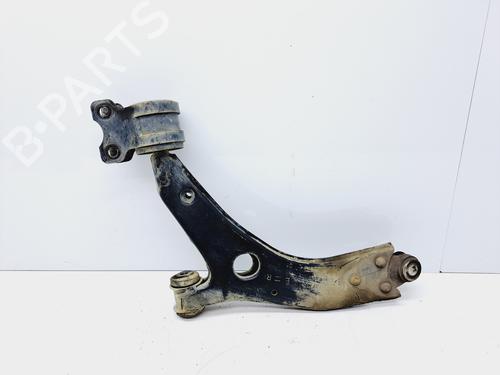 Right front suspension arm FORD FOCUS II Turnier (DA_, FFS, DS) 1.8 TDCi | BP13465041M13 