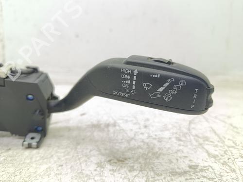 Headlight switch SEAT IBIZA IV (6J5, 6P1) 1.6 TDI | BP35816095I24 - Image 3
